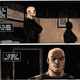 Illustration for article titled iMagneto/i and iMoon Knight/i #1 are outstanding intros to Marvel antiheroes